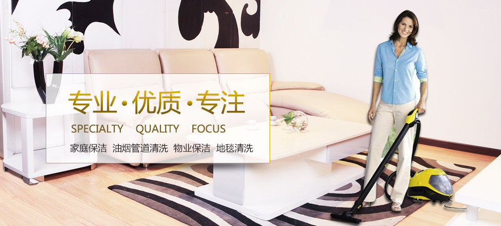 休闲娱乐平台免费的